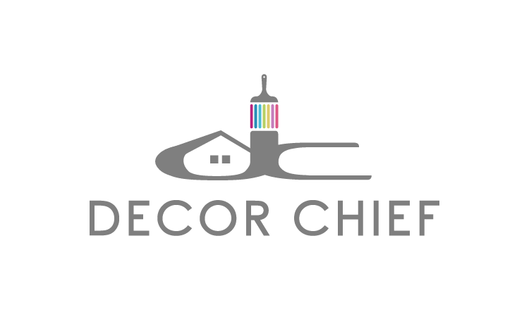DecorChief.com - New premium domains for sale